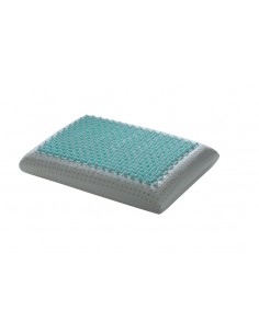 Kissenkern Twin Clima