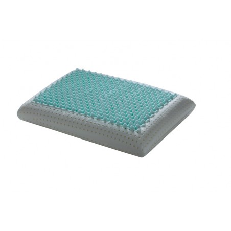 Oreiller Twin Clima noyau