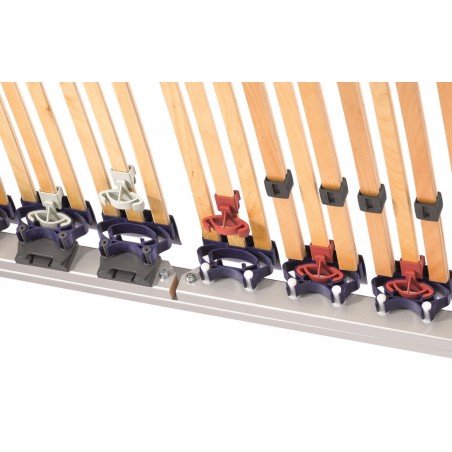 Billerbeck Lattenrost Classic