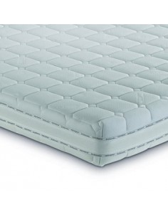 Housse de matelas Coolmax ®
