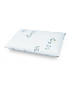 Oreiller Bio Scensic