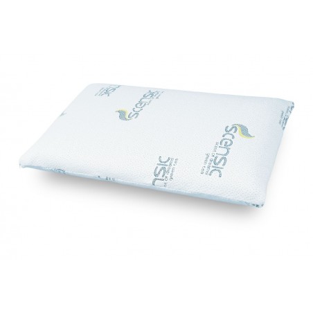 Oreiller Bio Scensic