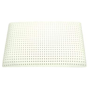 Oreiller Bio Scensic