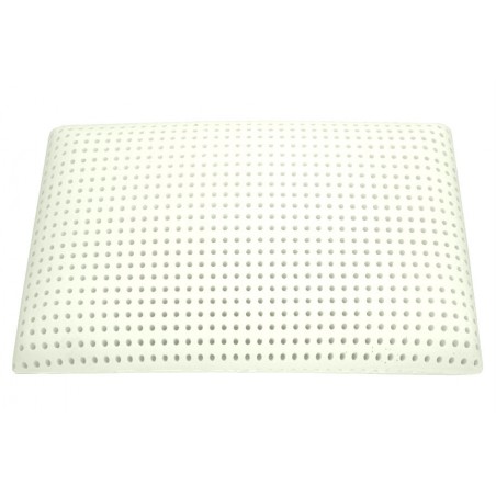 Oreiller Bio Scensic