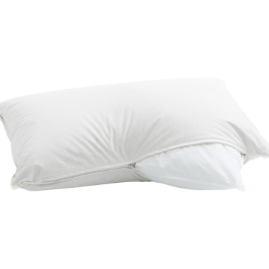 Oreiller Casa Nature