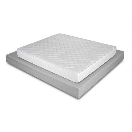 Matelas d'action Matrix