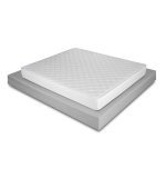 Matelas d'action Matrix