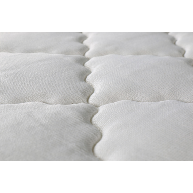 Matelas d'action Matrix