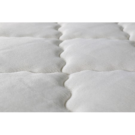 Matelas d'action Matrix