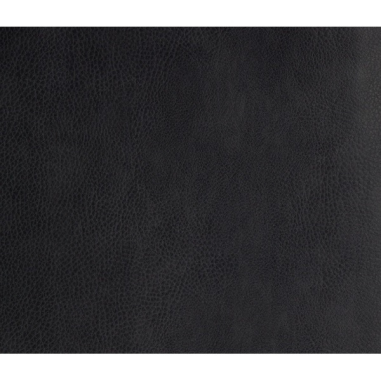 Bett Hovenia Farbe Kopfteil