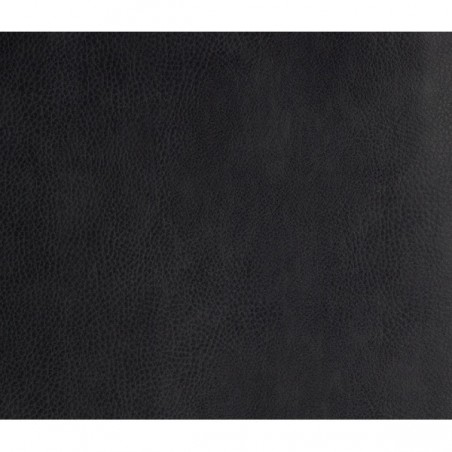 Lit Hovenia couleur tête de lit