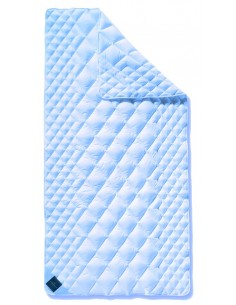 Surmatelas COTTONA