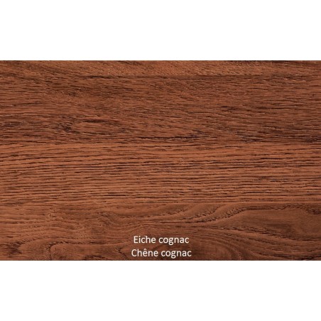 Lit Hasena Condo couleur