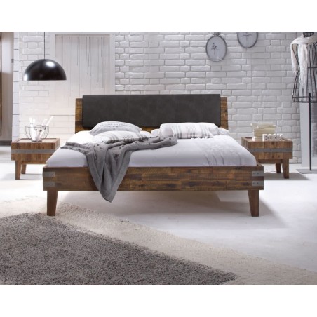 Lit Factory Ravo acacia Vintage brown