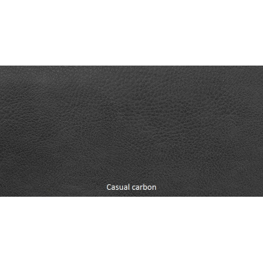 Lit Factory Ravo couleur oreiller