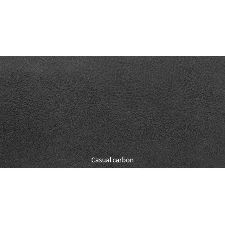 Lit Factory Ravo couleur oreiller