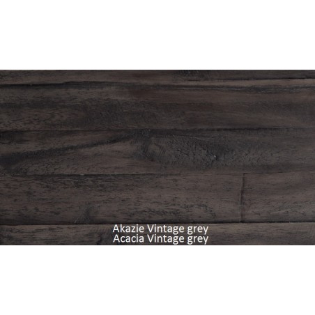 Lit Factory Arona couleur bois