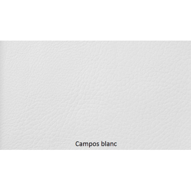 Lit Factory Arona couleur oreiller