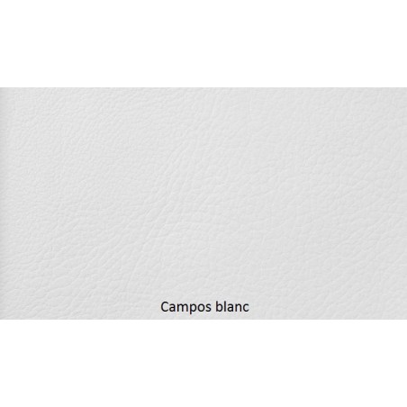 Lit Factory Arona couleur oreiller