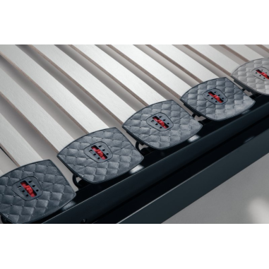 Hasena Lattenrost Ultrafree K