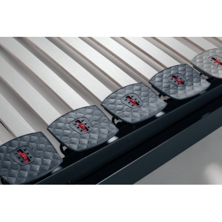 Hasena Lattenrost Ultrafree K