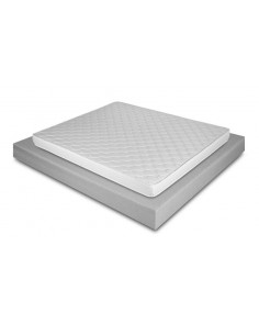 Matelas en mousse froide Eliocell