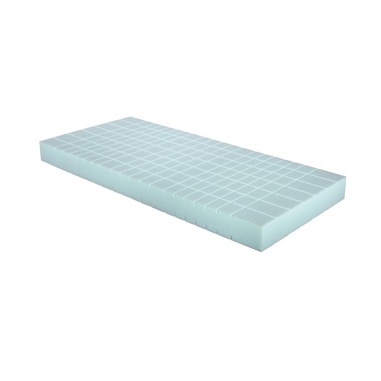 Matelas en mousse froide Eliocell