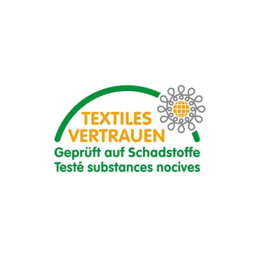 Matelas en mousse froide Eliocell