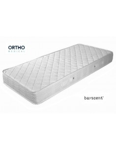 Matelas Ortho-Medical