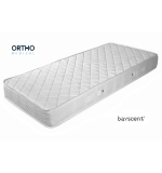 Matelas Ortho-Medical