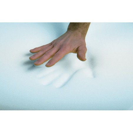 Matelas Ortho-Medical