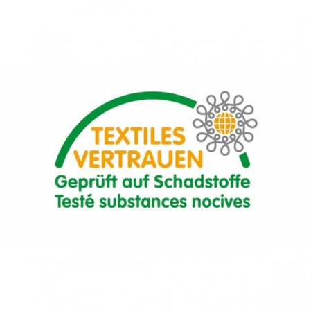 Matelas Ortho-Medical