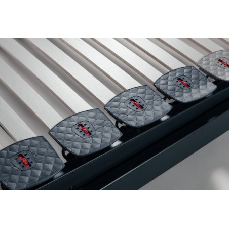 Sommier relevable Ultrafree-Lift KF