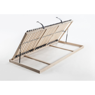 Sommier relevable Econom-Move