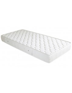Matelas Silverline