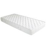 Matelas Silverline