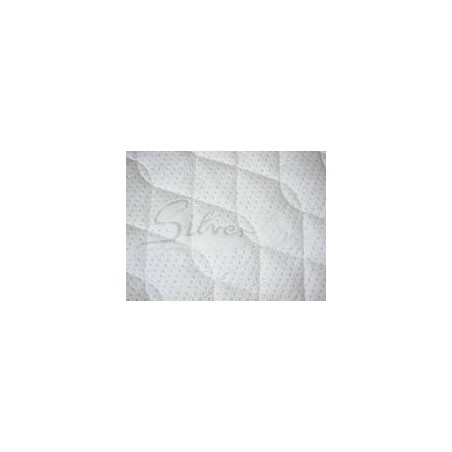 Matelas Silverline