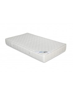 Matelas Water Visco Relax