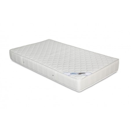 Matelas Water Visco Relax
