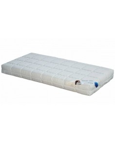 Matelas Little Dream