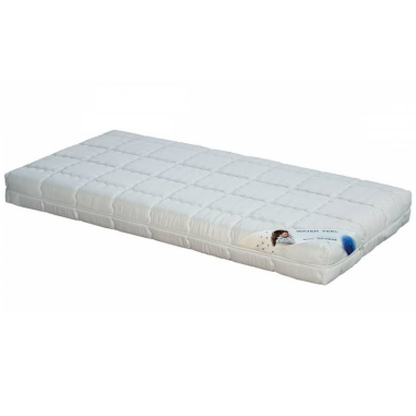Matelas Baby Ecocell