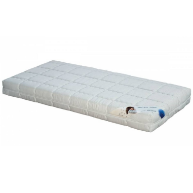Matelas Little Dream