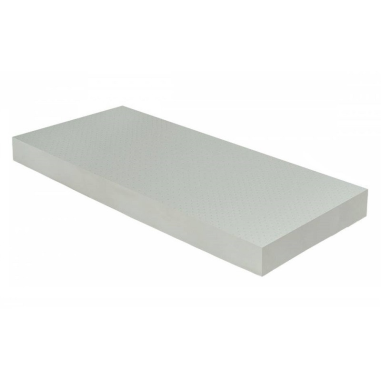 Matelas Little Dream noyau