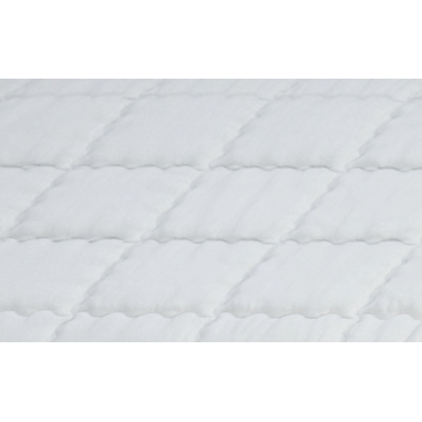 Matelas Baby Ecocell