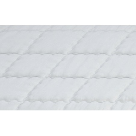 Matratze Baby Ecocell