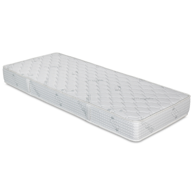 Matelas en mousse de gel Silverlite