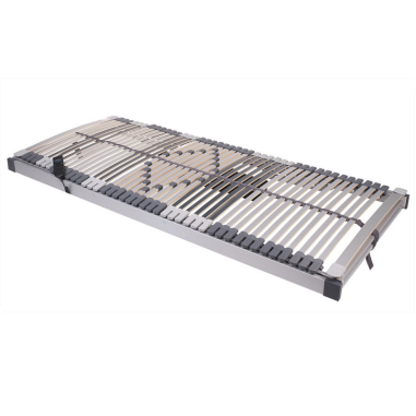 Lattenrost elektrisch Supreme