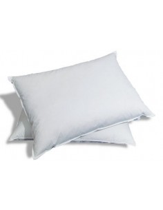 Schlafkissen SOFTY