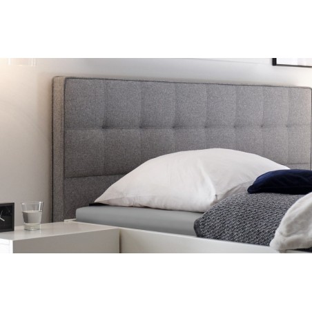 Schubladenbett Otello