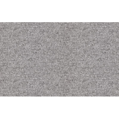 Lit à tiroirs Oletto